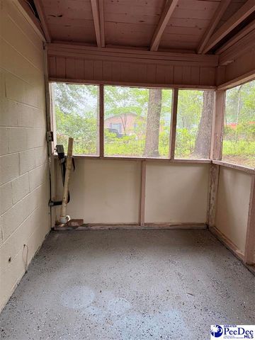 701 S 5th Ave, Dillon, SC 29536