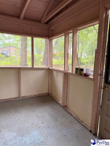 701 S 5th Ave, Dillon, SC 29536