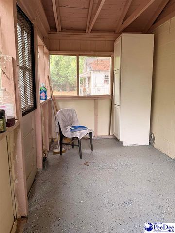 701 S 5th Ave, Dillon, SC 29536