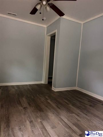701 S 5th Ave, Dillon, SC 29536