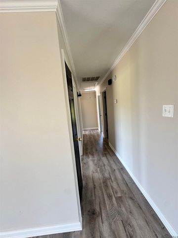 2124 Helm Dr, Baton Rouge, LA 70820