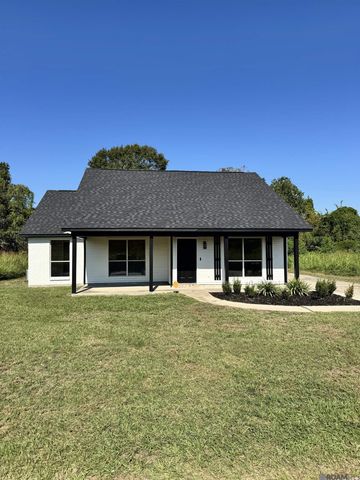 2124 Helm Dr, Baton Rouge, LA 70820