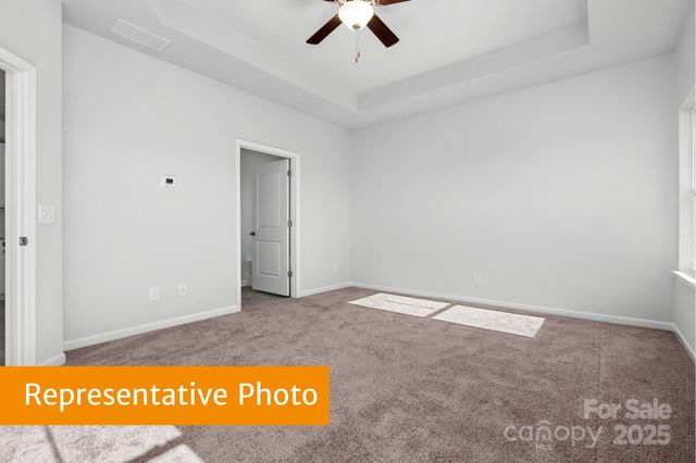 12160 Muscadine Court, Midland, NC 28107