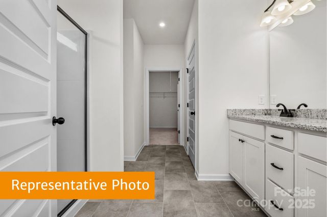 12160 Muscadine Court, Midland, NC 28107