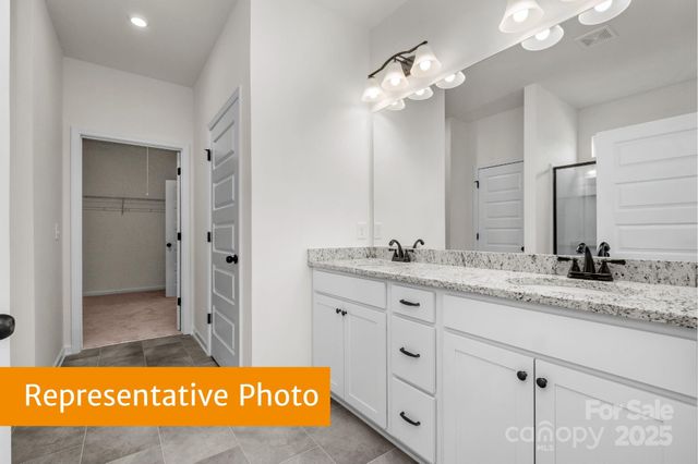 12160 Muscadine Court, Midland, NC 28107