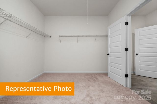 12160 Muscadine Court, Midland, NC 28107