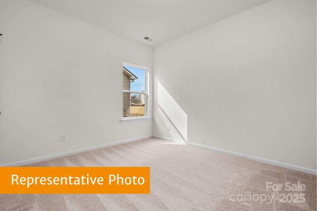 12160 Muscadine Court, Midland, NC 28107