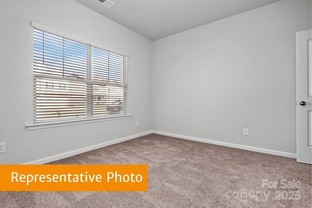 12160 Muscadine Court, Midland, NC 28107