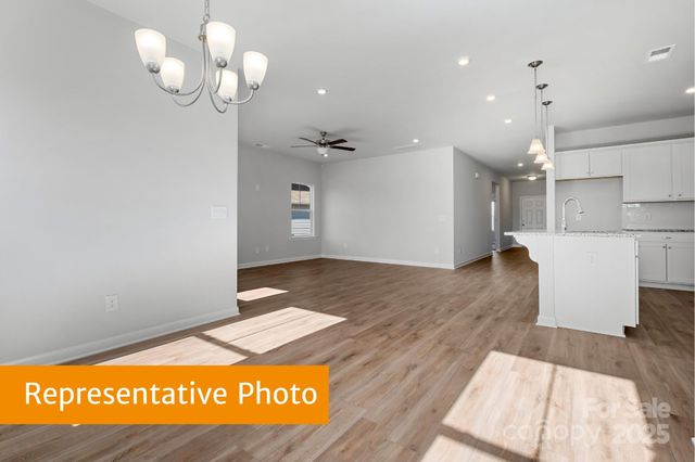 12160 Muscadine Court, Midland, NC 28107