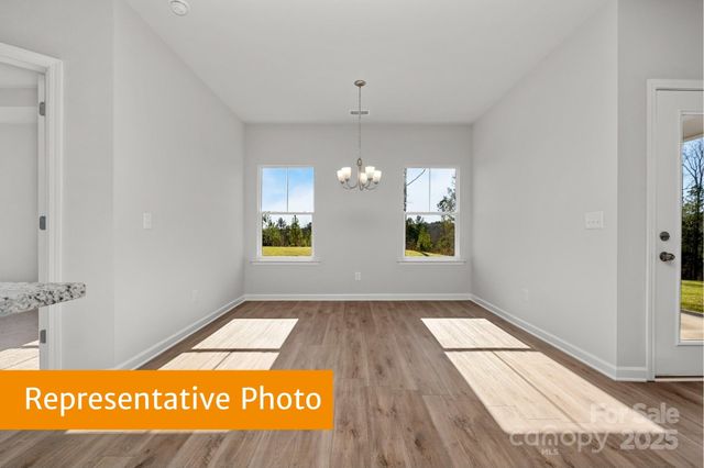 12160 Muscadine Court, Midland, NC 28107