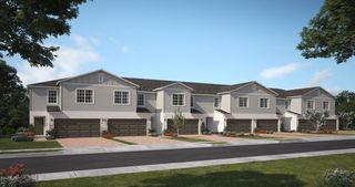 2525 STARRY POINT, St Cloud, FL 34769