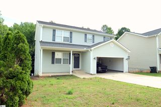 213 Kingscreek Drive, Greer, SC 29650