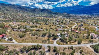 000 Piute Drive, Salida, CO 81201
