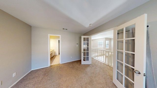 600 Canyon Side Way, Irving, TX 75063