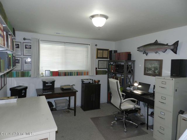 2627 W Timberlake LOOP, Coeur D'alene, ID 83815