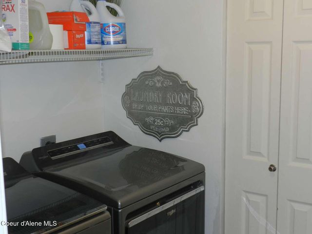 2627 W Timberlake LOOP, Coeur D'alene, ID 83815