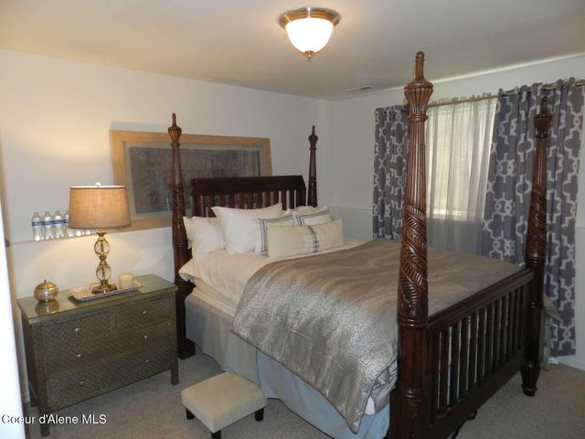 2627 W Timberlake LOOP, Coeur D'alene, ID 83815