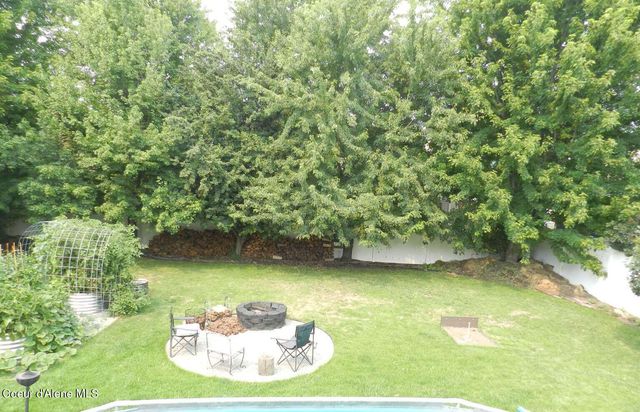 2627 W Timberlake LOOP, Coeur D'alene, ID 83815