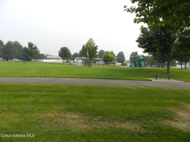 2627 W Timberlake LOOP, Coeur D'alene, ID 83815