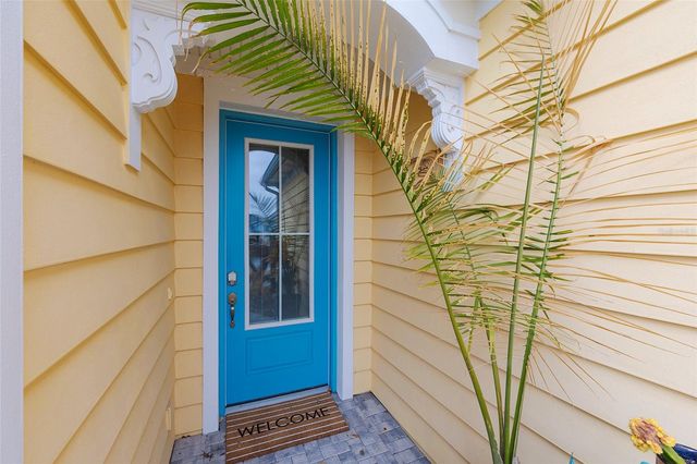 273 COMPASS ROSE DRIVE, Daytona Beach, FL 32124