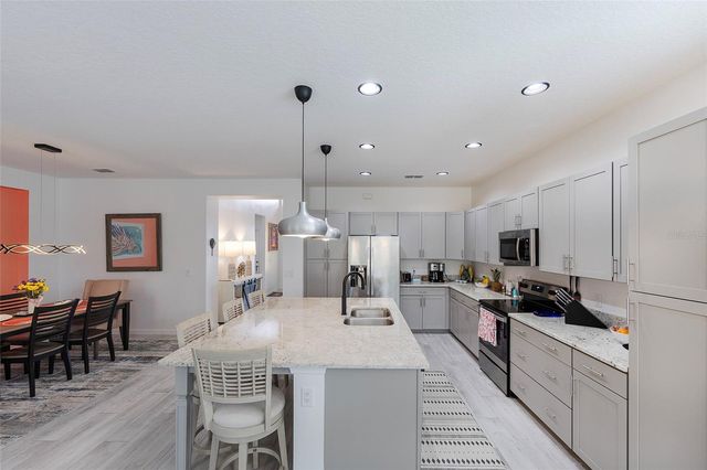 273 COMPASS ROSE DRIVE, Daytona Beach, FL 32124