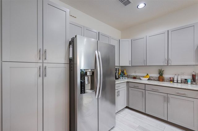 273 COMPASS ROSE DRIVE, Daytona Beach, FL 32124