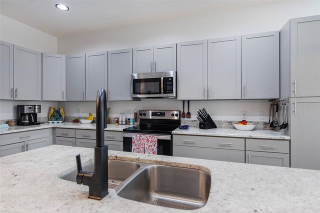 273 COMPASS ROSE DRIVE, Daytona Beach, FL 32124