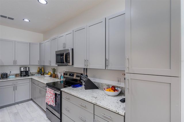 273 COMPASS ROSE DRIVE, Daytona Beach, FL 32124