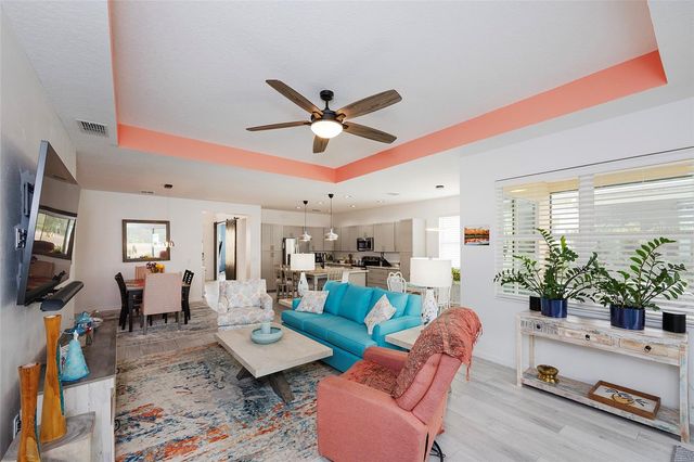 273 COMPASS ROSE DRIVE, Daytona Beach, FL 32124