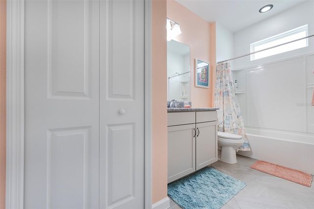 273 COMPASS ROSE DRIVE, Daytona Beach, FL 32124