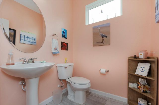 273 COMPASS ROSE DRIVE, Daytona Beach, FL 32124