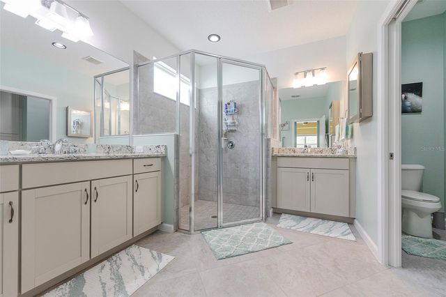 273 COMPASS ROSE DRIVE, Daytona Beach, FL 32124