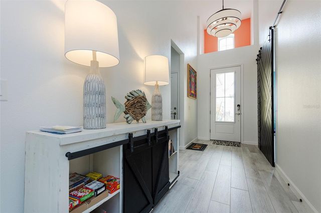 273 COMPASS ROSE DRIVE, Daytona Beach, FL 32124