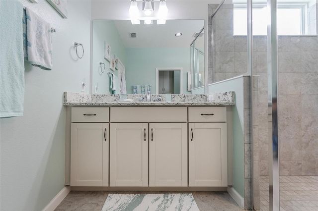 273 COMPASS ROSE DRIVE, Daytona Beach, FL 32124