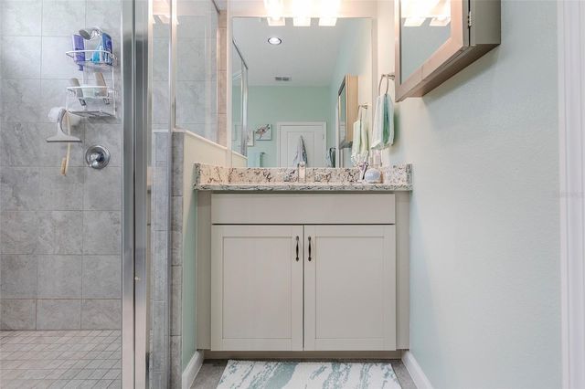 273 COMPASS ROSE DRIVE, Daytona Beach, FL 32124