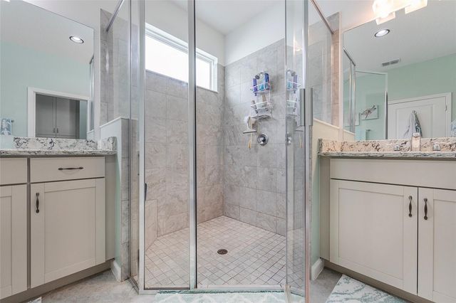 273 COMPASS ROSE DRIVE, Daytona Beach, FL 32124