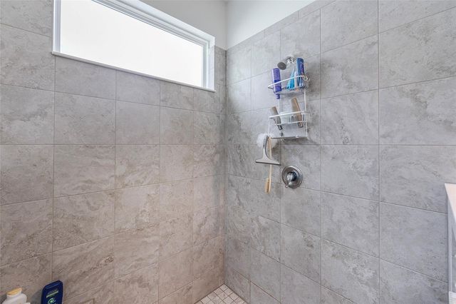 273 COMPASS ROSE DRIVE, Daytona Beach, FL 32124