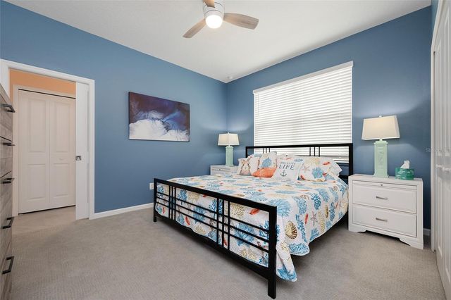 273 COMPASS ROSE DRIVE, Daytona Beach, FL 32124