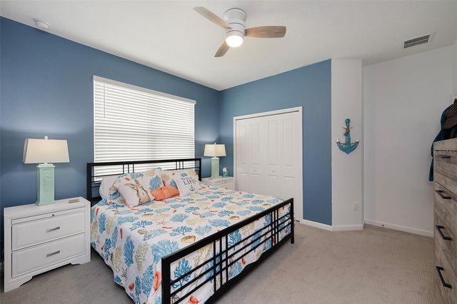 273 COMPASS ROSE DRIVE, Daytona Beach, FL 32124