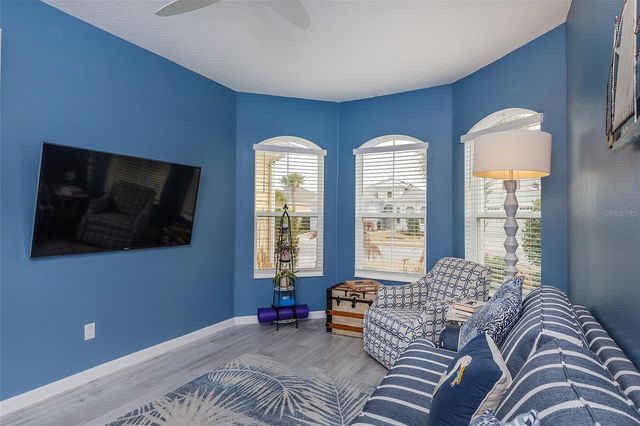 273 COMPASS ROSE DRIVE, Daytona Beach, FL 32124