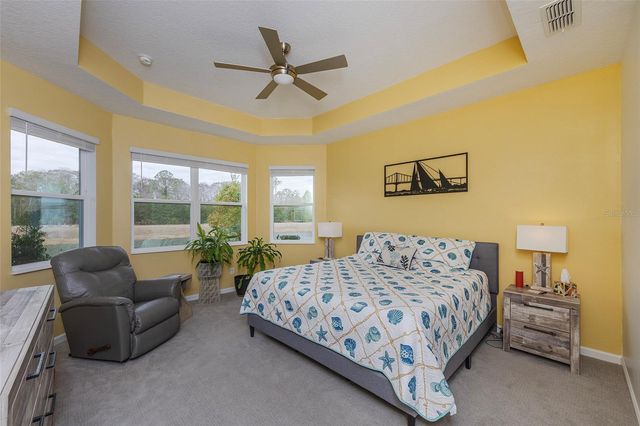 273 COMPASS ROSE DRIVE, Daytona Beach, FL 32124