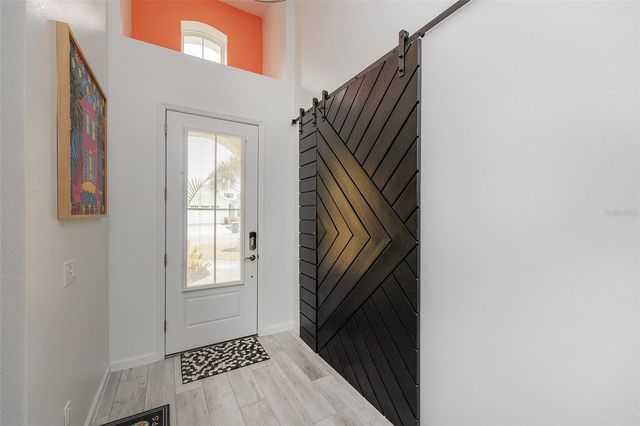 273 COMPASS ROSE DRIVE, Daytona Beach, FL 32124