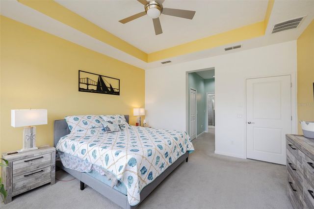 273 COMPASS ROSE DRIVE, Daytona Beach, FL 32124