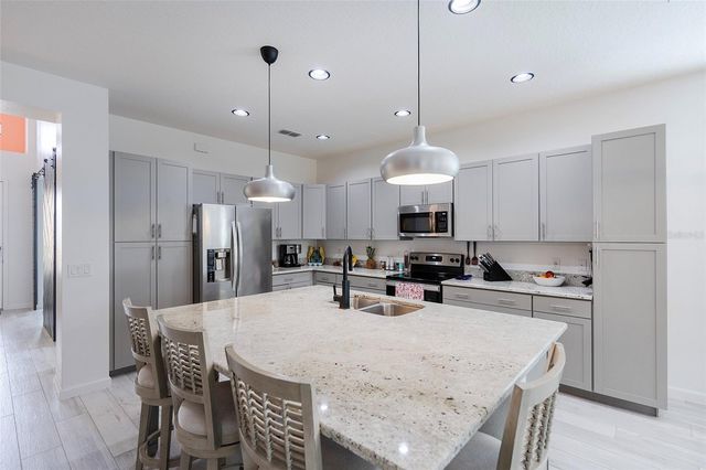 273 COMPASS ROSE DRIVE, Daytona Beach, FL 32124