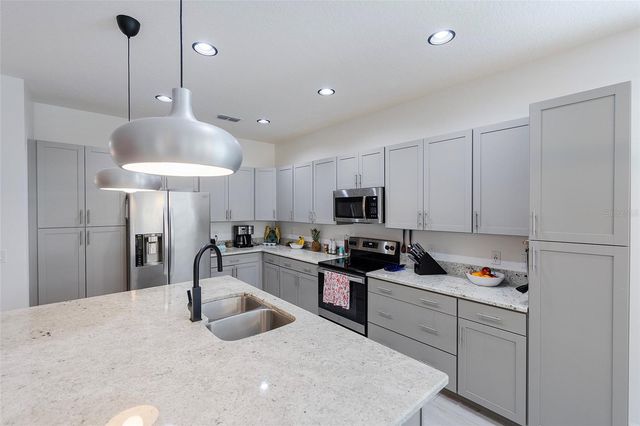 273 COMPASS ROSE DRIVE, Daytona Beach, FL 32124