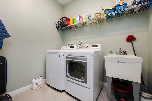 273 COMPASS ROSE DRIVE, Daytona Beach, FL 32124