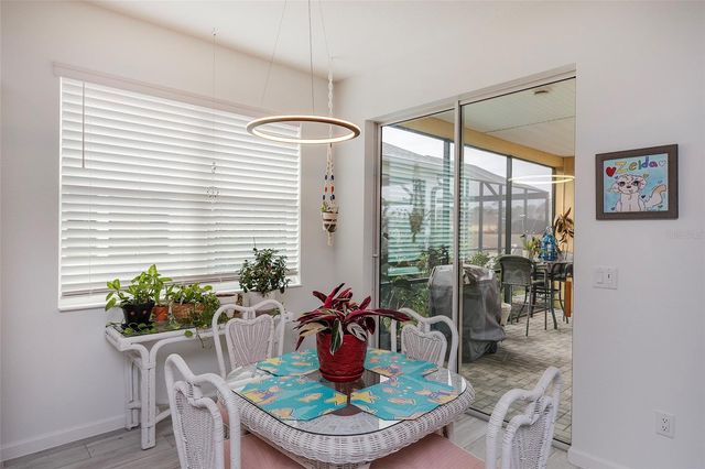 273 COMPASS ROSE DRIVE, Daytona Beach, FL 32124