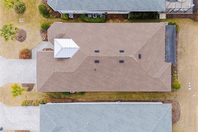 273 COMPASS ROSE DRIVE, Daytona Beach, FL 32124