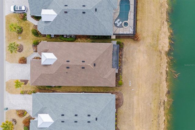 273 COMPASS ROSE DRIVE, Daytona Beach, FL 32124