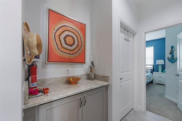 273 COMPASS ROSE DRIVE, Daytona Beach, FL 32124